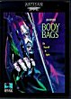 BODY BAGS DVD Zone 1 (USA) 