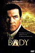 THE BODY DVD Zone 2 (Italie) 