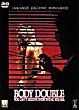 BODY DOUBLE DVD Zone 2 (Japon) 