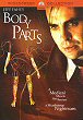 BODY PARTS DVD Zone 1 (USA) 