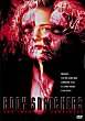 BODY SNATCHERS DVD Zone 1 (USA) 