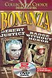 BONANZA (Serie) (Serie) DVD Zone 0 (USA) 