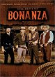 BONANZA (Serie) (Serie) DVD Zone 1 (USA) 
