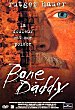 BONE DADDY DVD Zone 2 (France) 