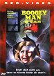 BOOGEYMAN II DVD Zone 2 (Allemagne) 