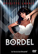 BORDEL SS DVD Zone 2 (France) 