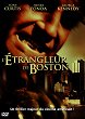 THE BOSTON STRANGLER DVD Zone 2 (France) 
