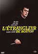 THE BOSTON STRANGLER DVD Zone 2 (France) 