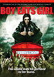 BOY EATS GIRL DVD Zone 1 (USA) 