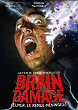 BRAIN DAMAGE DVD Zone 2 (France) 