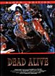 BRAINDEAD DVD Zone 2 (Allemagne) 
