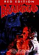 BRAINDEAD DVD Zone 0 (Allemagne) 