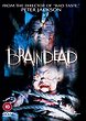 BRAINDEAD DVD Zone 2 (Angleterre) 