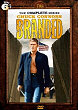 BRANDED (Serie) DVD Zone 1 (USA) 