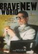 BRAVE NEW WORLD DVD Zone 1 (USA) 