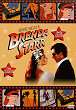 BRENDA STARR DVD Zone 0 (USA) 