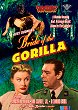 BRIDE OF THE GORILLA DVD Zone 1 (USA) 