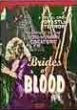BRIDES OF BLOOD DVD Zone 2 (Angleterre) 