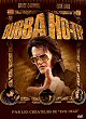 BUBBA HO-TEP DVD Zone 2 (France) 