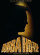 BUBBA HO-TEP DVD Zone 2 (France) 