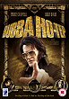 BUBBA HO-TEP DVD Zone 2 (Angleterre) 