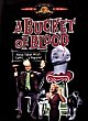 A BUCKET OF BLOOD DVD Zone 1 (USA) 