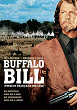 BUFFALO BILL DVD Zone 1 (USA) 