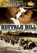 BUFFALO BILL DVD Zone 2 (France) 