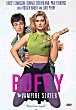 BUFFY THE VAMPIRE SLAYER DVD Zone 1 (USA) 