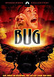 BUG DVD Zone 1 (USA) 