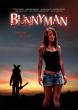 BUNNYMAN DVD Zone 1 (USA) 