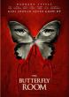 THE BUTTERFLY ROOM DVD Zone 2 (Suede) 