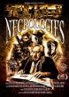 Nécrologies DVD Zone 0 (USA) 