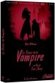 KISS OF THE VAMPIRE Blu-ray Zone B (France) 