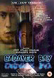 CADAVER BAY DVD Zone 0 (Angleterre) 