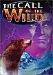 CALL OF THE WILD DVD Zone 0 (USA) 