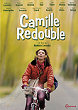 CAMILLE REDOUBLE DVD Zone 2 (France) 