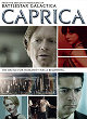 CAPRICA (Serie) (Serie) DVD Zone 1 (USA) 