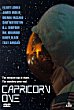 CAPRICORN ONE DVD Zone 1 (USA) 