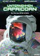 CAPRICORN ONE DVD Zone 2 (Allemagne) 