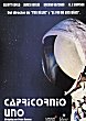 CAPRICORN ONE DVD Zone 2 (Espagne) 