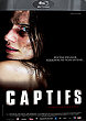 CAPTIFS DVD Zone 2 (France) 