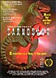 CARNOSAUR 2 DVD Zone 1 (USA) 