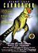 CARNOSAUR DVD Zone 1 (USA) 