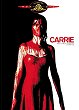 CARRIE DVD Zone 1 (USA) 