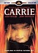 CARRIE DVD Zone 2 (France) 