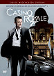 CASINO ROYALE DVD Zone 1 (USA) 