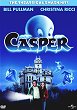 CASPER DVD Zone 1 (USA) 