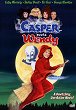 CASPER MEETS WENDY DVD Zone 1 (USA) 