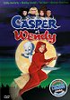 CASPER MEETS WENDY DVD Zone 2 (France) 